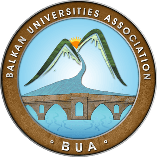BAU