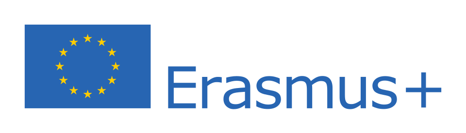 ERASMUS