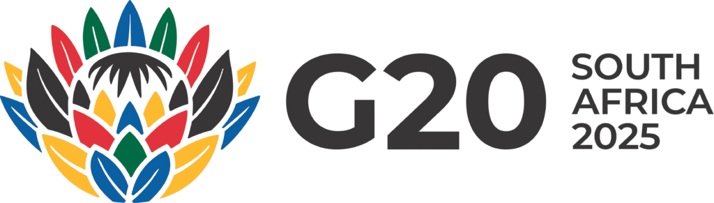 G20