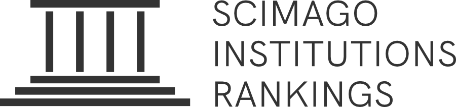 SCIMAGO