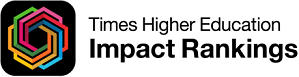 THE-IMPACT