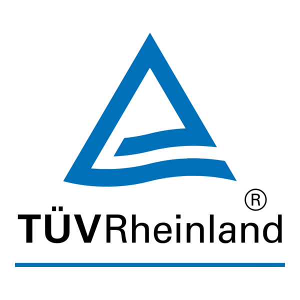 TUV