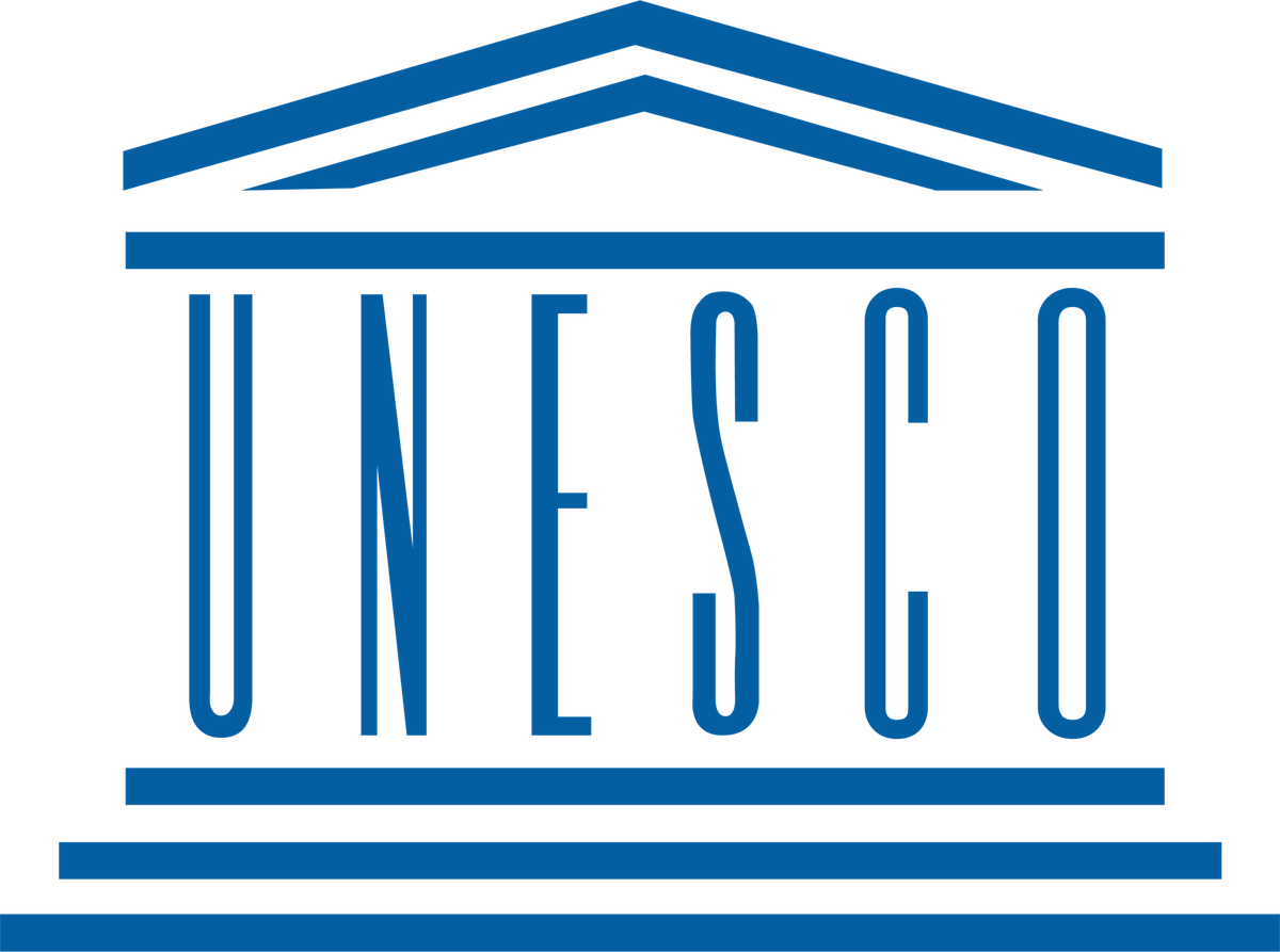UNESCO