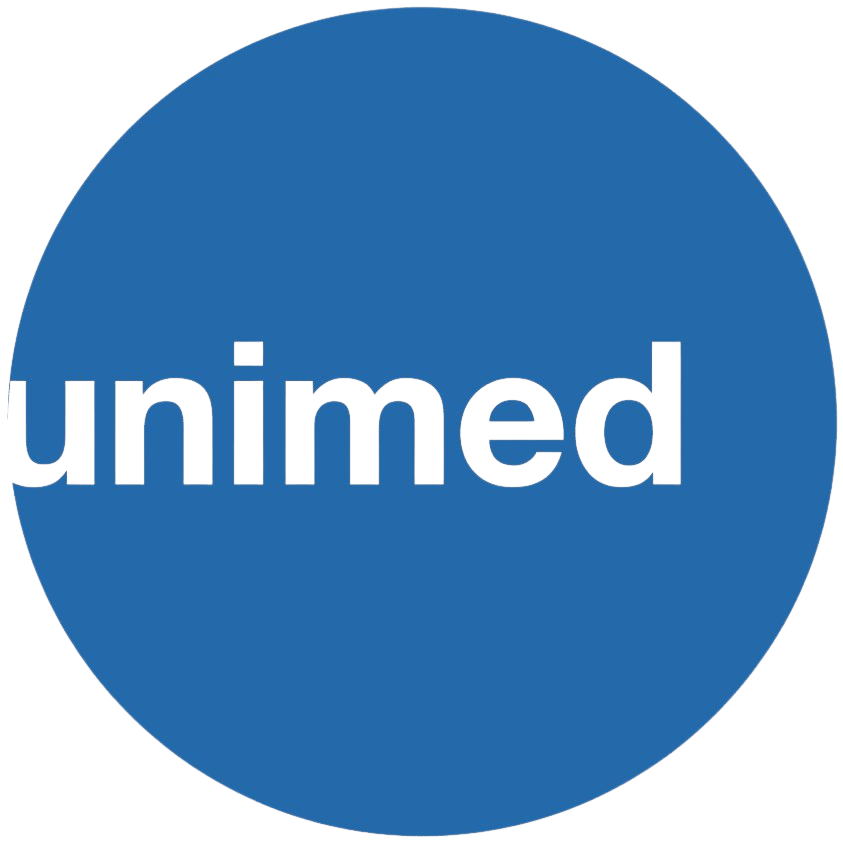 UNIMED