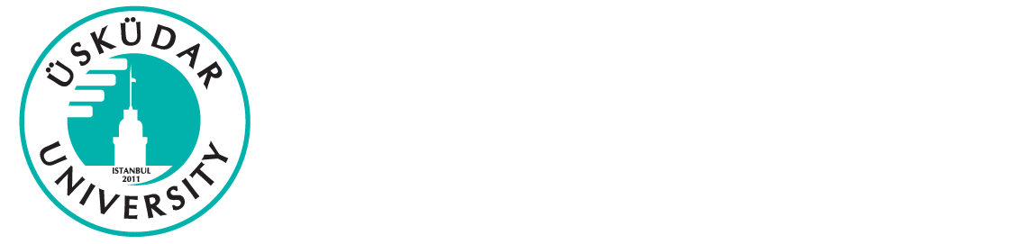 Üsküdar University International
