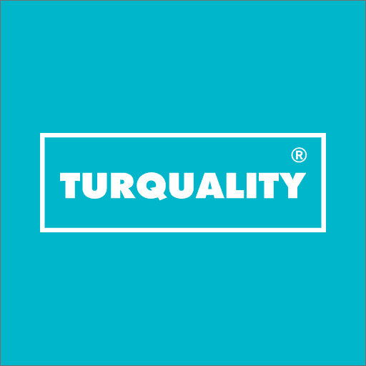 TURQUALITY