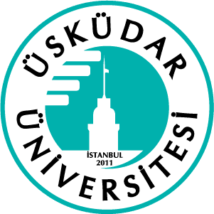 Üsküdar University Logo