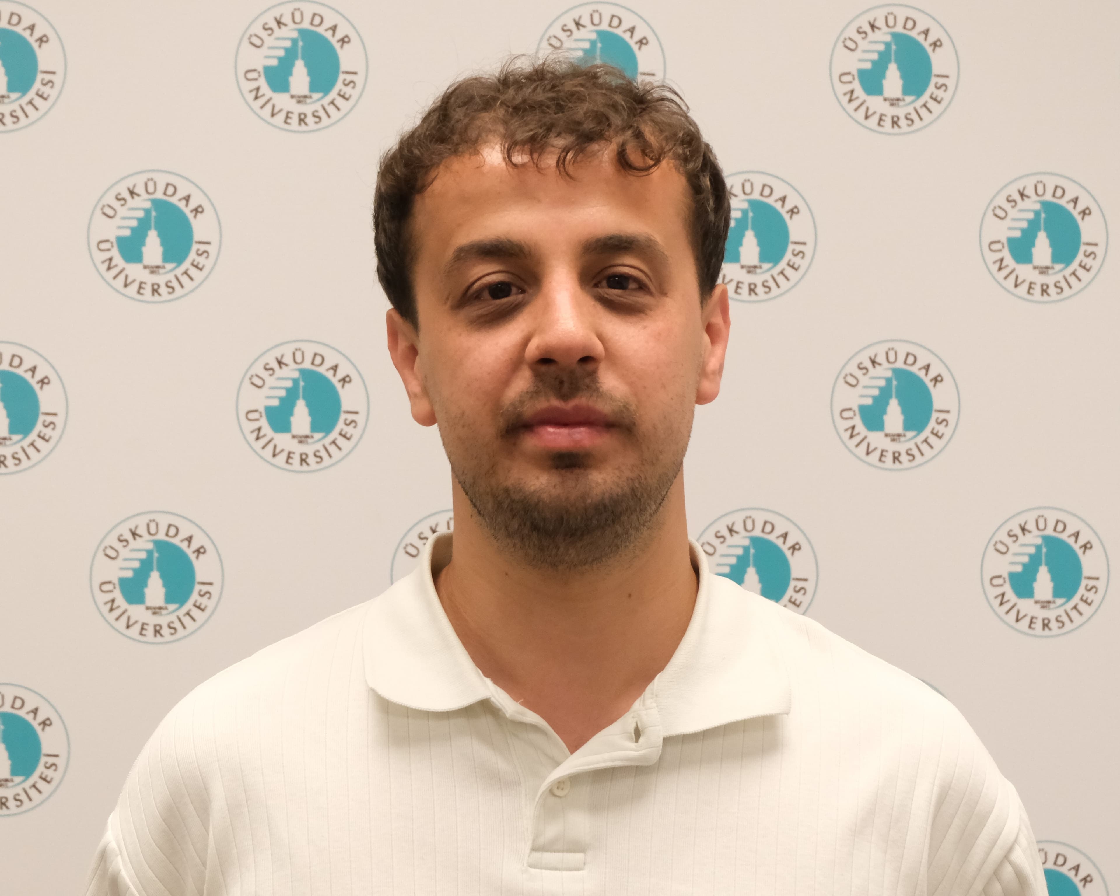 Furkan GÜNDOĞU