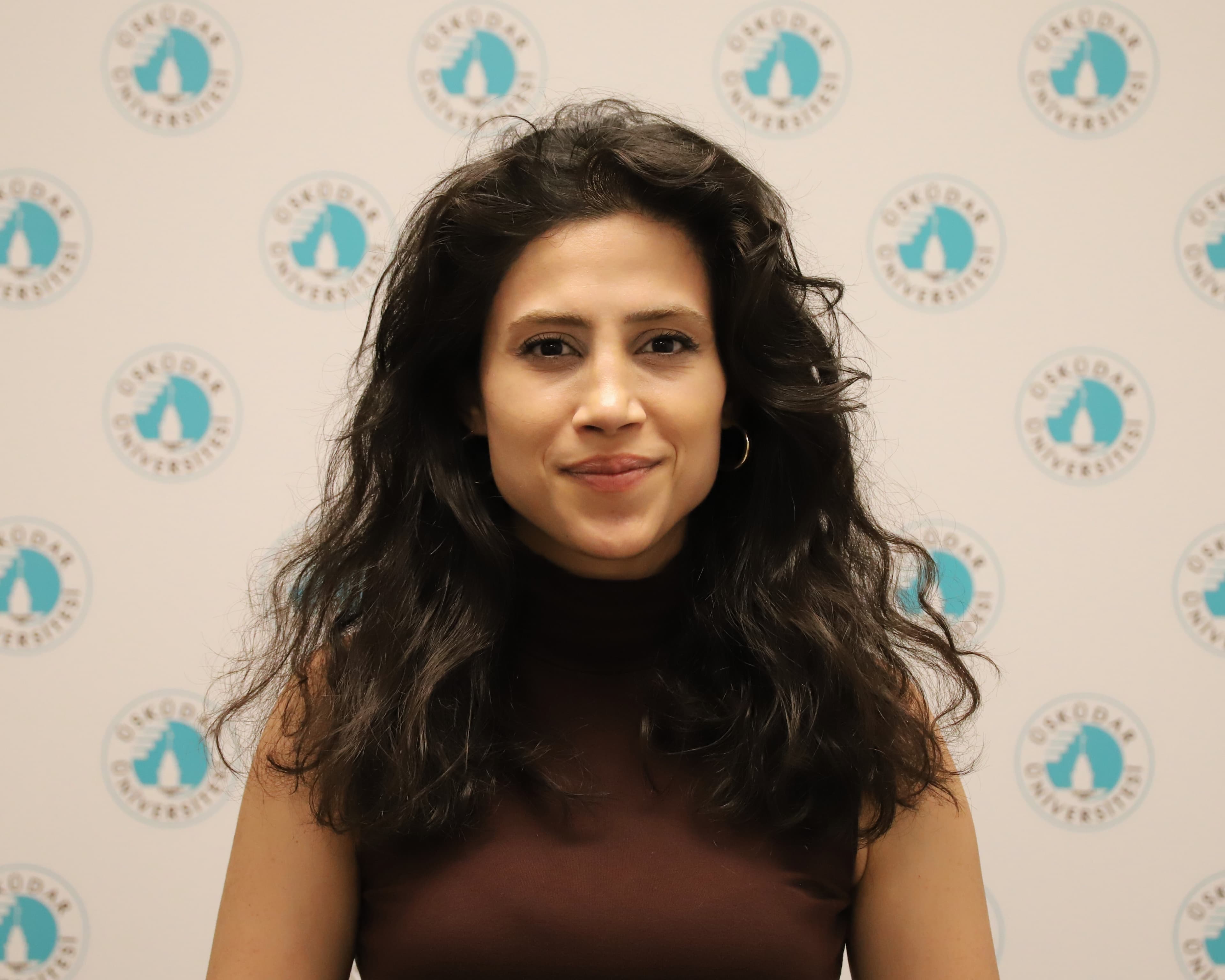 Merve İrem GÜNCÜ
