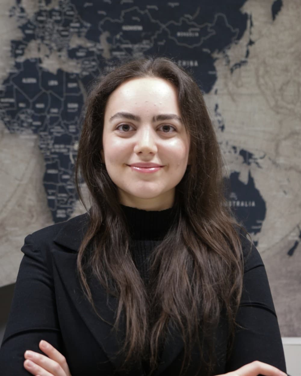 Beyza Nur ŞEN