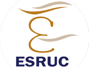 esruc
