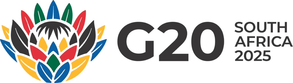 g20