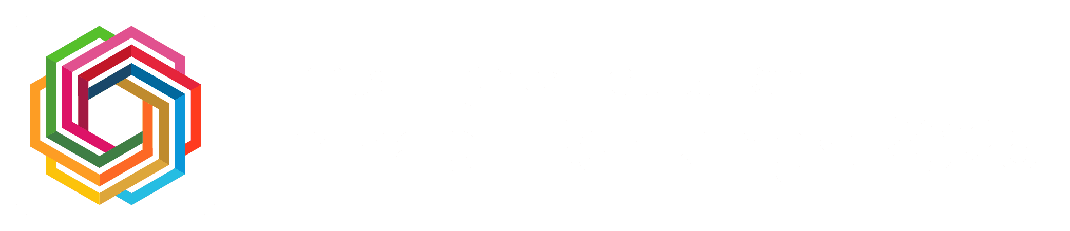 impact