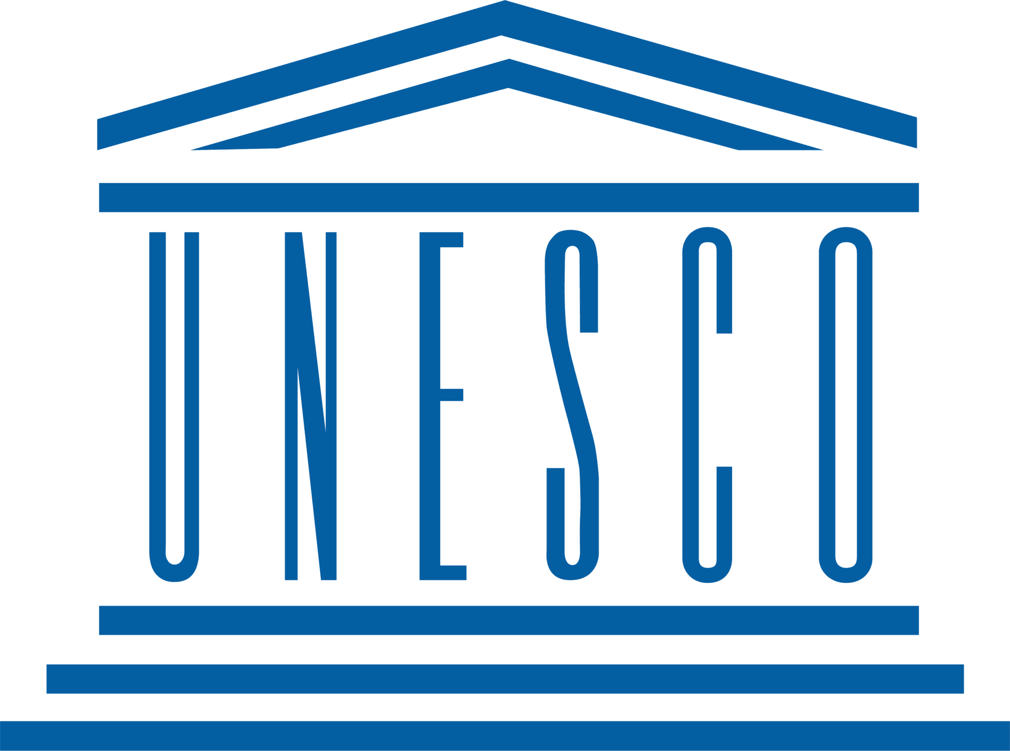 unesco