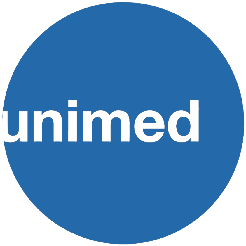 unimed